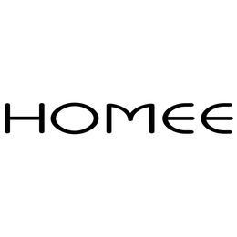 HOMEE trademark