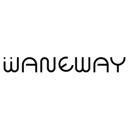 WANEWAY trademark