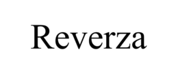 REVERZA trademark