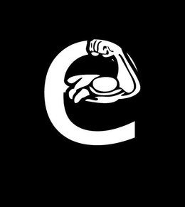E trademark