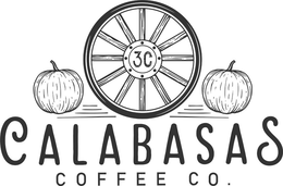 CALABASAS COFFEE CO. 3C trademark