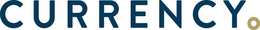 CURRENCY trademark