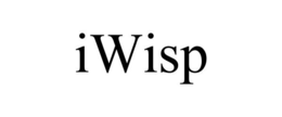 IWISP trademark