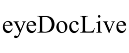 EYEDOCLIVE trademark