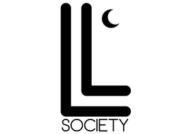 L SOCIETY trademark