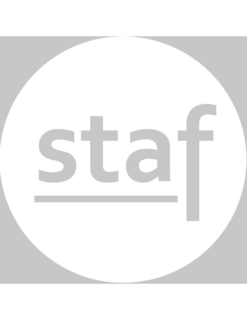 STAF trademark