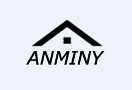 ANMINY trademark