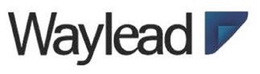 WAYLEAD trademark