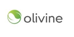 OLIVINE trademark