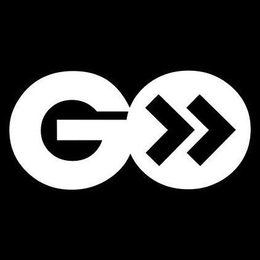 GO trademark