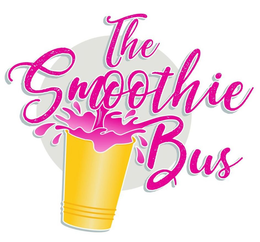 THE SMOOTHIE BUS trademark