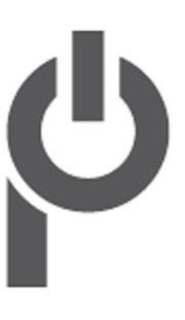 P trademark