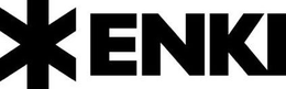 ENKI trademark