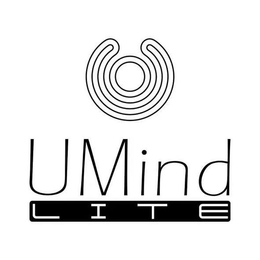 UMIND LITE trademark