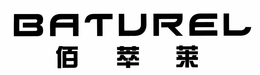 BATUREL trademark