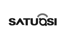 SATUOSI trademark