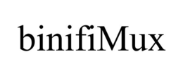 BINIFIMUX trademark