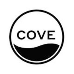 COVE trademark