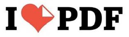 I PDF trademark