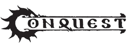 CONQUEST trademark