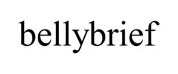 BELLYBRIEF trademark