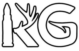 KG trademark