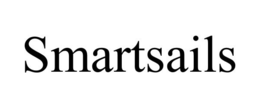 SMARTSAILS trademark
