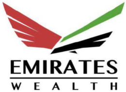 EMIRATES WEALTH trademark