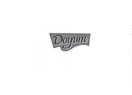 DOYUM trademark