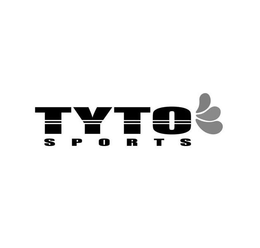 TYTO SPORTS trademark