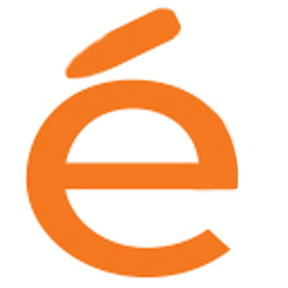 É trademark