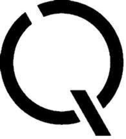 Q trademark