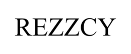 REZZCY trademark