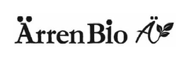 ÄRREN BIO Ä trademark
