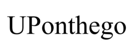 UPONTHEGO trademark