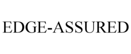 EDGE-ASSURED trademark