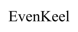 EVENKEEL trademark