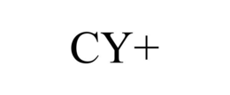 CY+ trademark