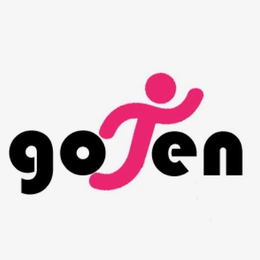 GOJEN trademark