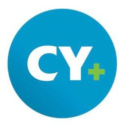 CY+ trademark