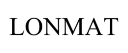 LONMAT trademark