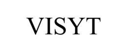 VISYT trademark
