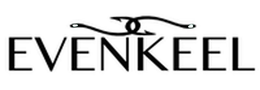 EVENKEEL trademark