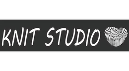 KNIT STUDIO trademark