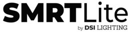 SMRTLITE BY DSI LIGHTING trademark