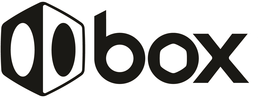 BOX trademark
