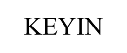 KEYIN trademark