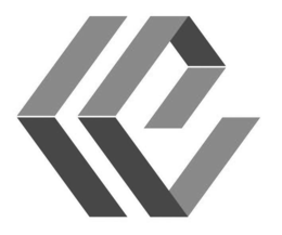 CE trademark