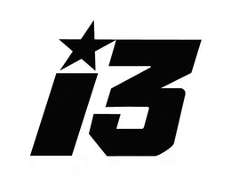 I3 trademark