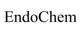 ENDOCHEM trademark
